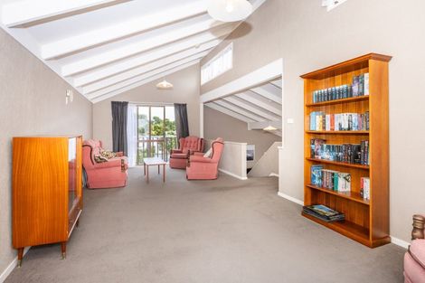 Photo of property in 579 Horotiu Road, Te Kowhai, Hamilton, 3288