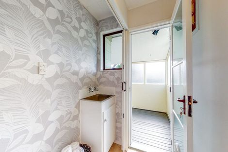 Photo of property in 80 Tawari Street, Matamata, 3400