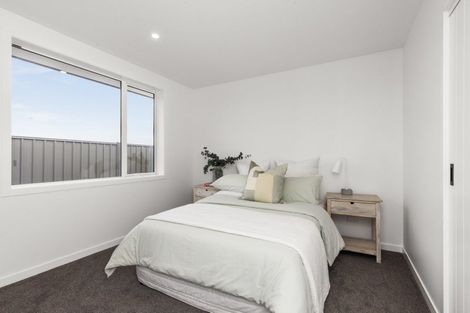 Photo of property in 31 Arihi Crescent, Frimley, Hastings, 4120