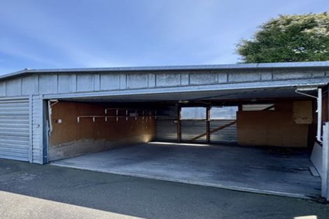 Photo of property in 3/17 Oxford Street, West End, Timaru, 7910