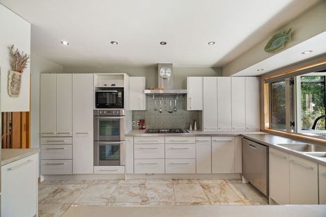 Photo of property in 364 Malaghans Road, Dalefield, Queenstown, 9371