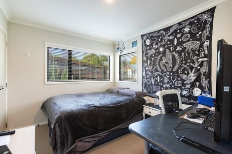 Photo of property in 44 Blue Gum Drive, Warkworth, 0910