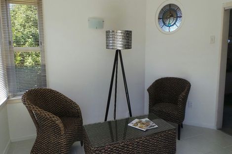 Photo of property in 12 Argyle Street, Mornington, Dunedin, 9011