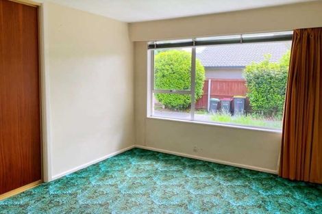 Photo of property in 6 Glenside Avenue, Ilam, Christchurch, 8041