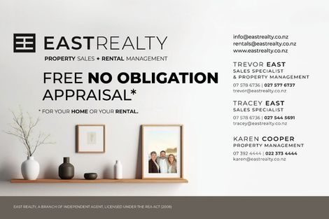 Photo of property in 3 Zachary Place, Welcome Bay, Tauranga, 3112