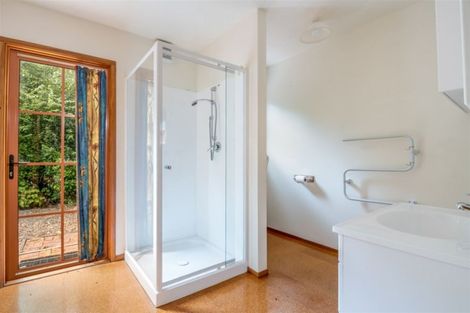 Photo of property in 43 Porika Road, Rotoroa, Murchison, 7077