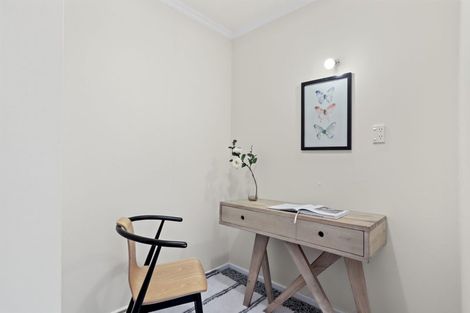 Photo of property in 51 Foster Avenue, Huia, Auckland, 0604