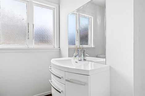 Photo of property in 358 Innes Road, Mairehau, Christchurch, 8052