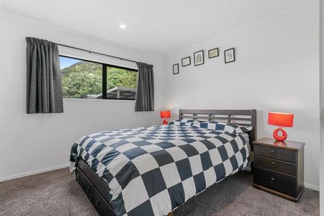 Photo of property in 4 Tattley Place, Whangarei Heads, Whangarei, 0174