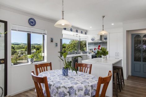 Photo of property in 68b Hammond Street, Hairini, Tauranga, 3112