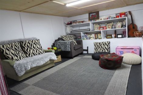 Photo of property in 32 Harris Street, Te Puke, 3119