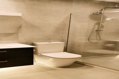 Photo of property in 8/46 Wellington Street, Howick, Auckland, 2014