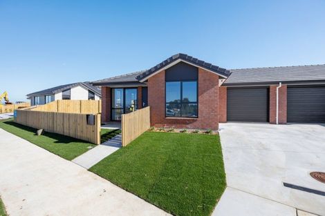 Photo of property in 31a Scenic Rise, Rototuna North, 3281