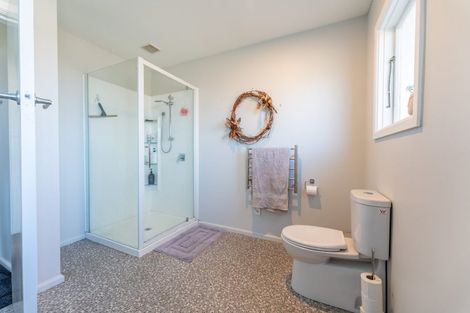 Photo of property in 51 Maude Street, Temuka, 7920