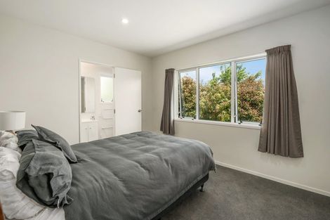 Photo of property in 16 Rima Place, Turangi, 3334