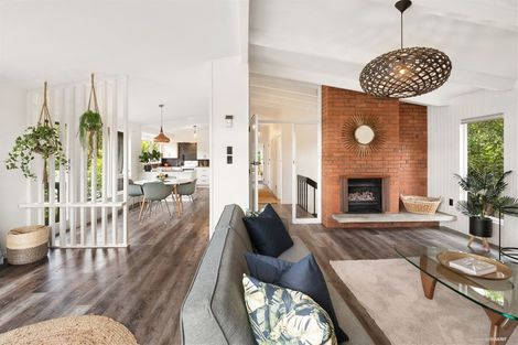 Photo of property in 19b Ngapuhi Road, Remuera, Auckland, 1050