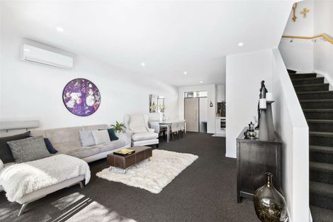 Photo of property in 6/50 Ocean View Road, Northcote, Auckland, 0627