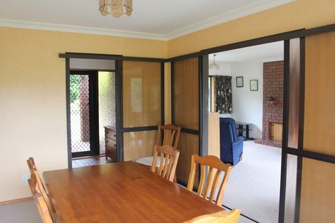 Photo of property in 81a Mcmillan Road, Tahawai, Katikati, 3170