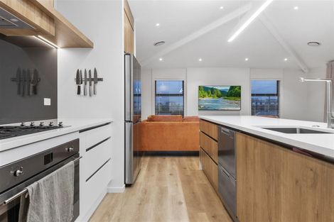 Photo of property in 336a Oceanbeach Road, Mount Maunganui, 3116