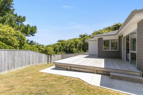 Photo of property in 5/16 Kelso Grove, Kelson, Lower Hutt, 5010