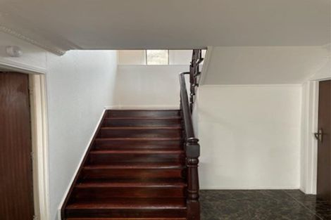 Photo of property in 1/62 The Parade, Bucklands Beach, Auckland, 2012