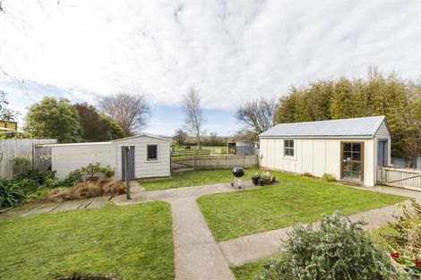 Photo of property in 233 Makino Road, Feilding, 4702