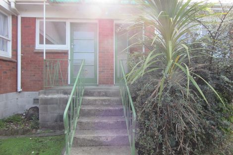 Photo of property in 2/27 Liley Place, Remuera, Auckland, 1050