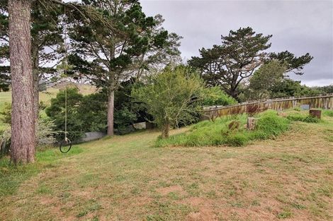 Photo of property in 30 Whiteman Road, Kawakawa, 0210
