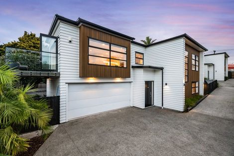 Photo of property in 94a Ireland Road, Mount Wellington, Auckland, 1060