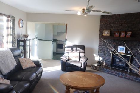 Photo of property in 53 Bush Street, Rangiora, 7400