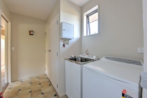 Photo of property in 2c Wolsley Street, Gore, 9710