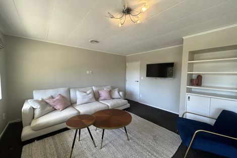 Photo of property in 1/67 Robinson Road, The Brook, Nelson, 7010