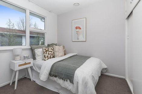 Photo of property in 3/39 Trafalgar Street, St Albans, Christchurch, 8014