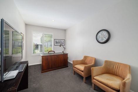 Photo of property in 79 Milns Road, Halswell, Christchurch, 8025