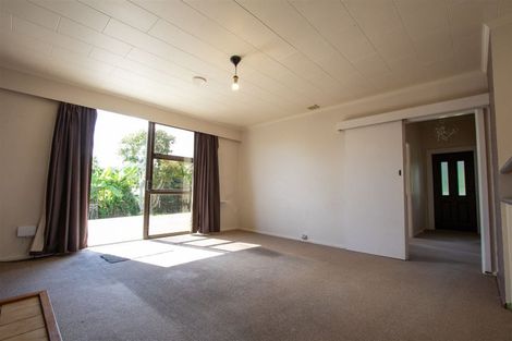 Photo of property in 242 Kaniere Road, Kaniere, Hokitika, 7811