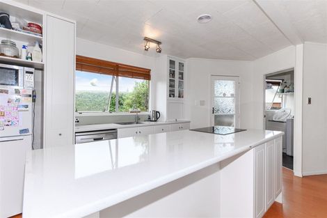 Photo of property in 91 Sunnyside Road, Sunnyvale, Auckland, 0612