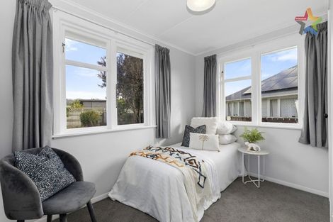 Photo of property in 32 Ngata Grove, Trentham, Upper Hutt, 5018