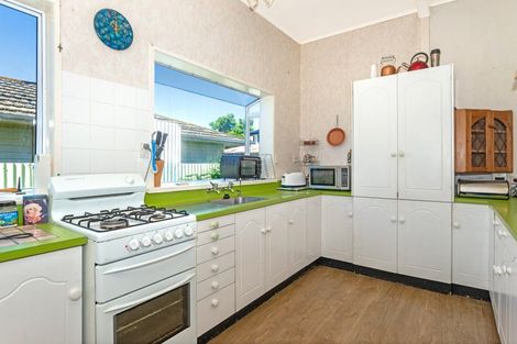 Photo of property in 40 Oswald Street, Mangapapa, Gisborne, 4010