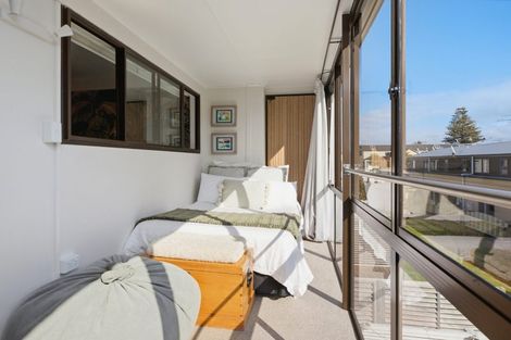 Photo of property in 40j Maunganui Road, Mount Maunganui, 3116