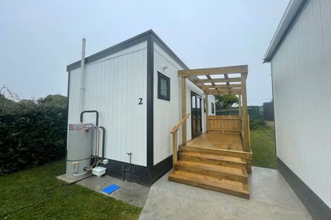 Photo of property in 15 Paritutu Road, Spotswood, New Plymouth, 4310