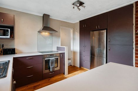 Photo of property in 19 Cornish Place, Cromwell, 9310