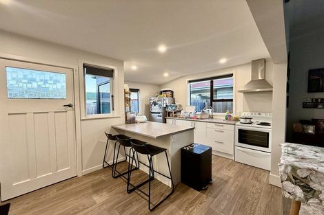 Photo of property in 157 Melbourne Street, South Dunedin, Dunedin, 9012