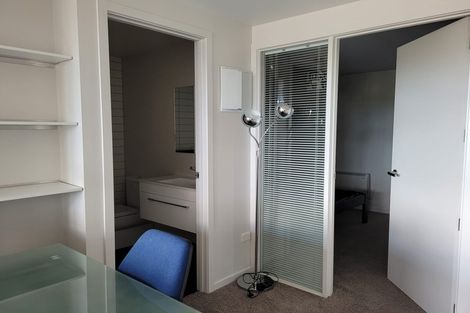 Photo of property in 28/61 North Road, North East Valley, Dunedin, 9010