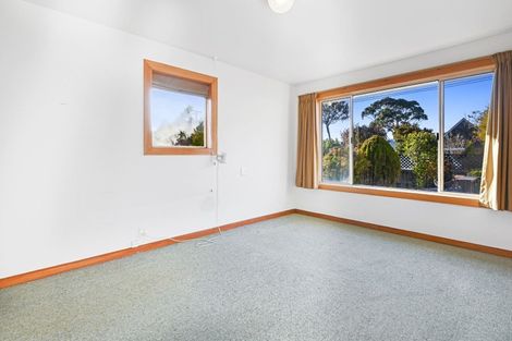 Photo of property in 42 Arnold Street, Sumner, Christchurch, 8081