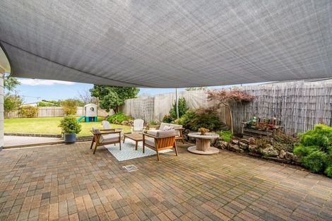 Photo of property in 5 Kereru Street, Maunu, Whangarei, 0110