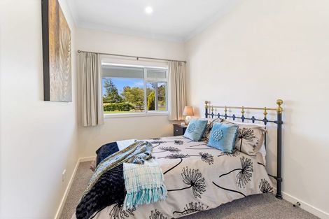 Photo of property in 602 Waring Road, Taupiri, 3721