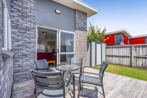 Photo of property in 38a Doralto Road, Frankleigh Park, New Plymouth, 4310