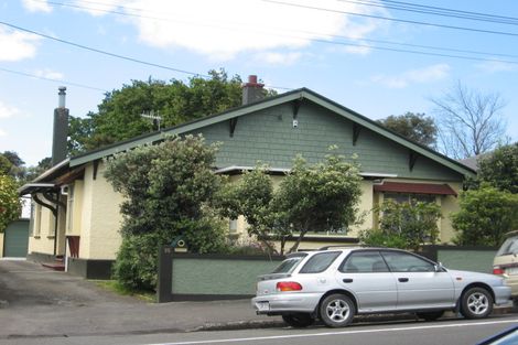 Photo of property in 35 Guyton Street, Whanganui, 4500