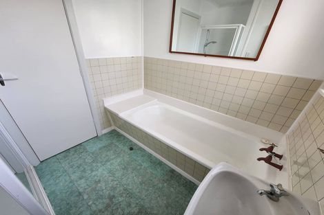 Photo of property in 1246 Fergusson Drive, Brown Owl, Upper Hutt, 5018