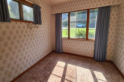 Photo of property in 50 Oswald Street, Mangapapa, Gisborne, 4010